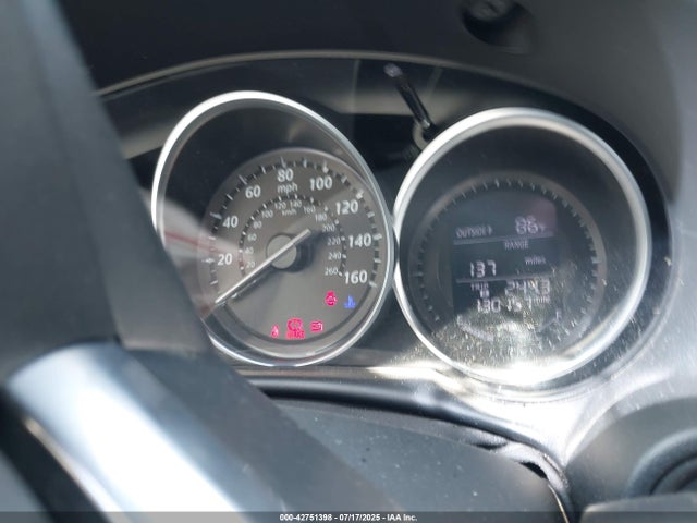 Mazda pe 2015 JM3KE2BE3F0461630 Image 7