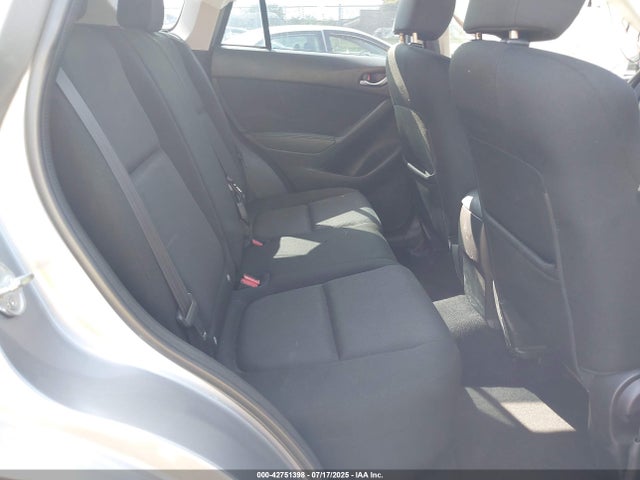 Mazda pe 2015 JM3KE2BE3F0461630 Image 8