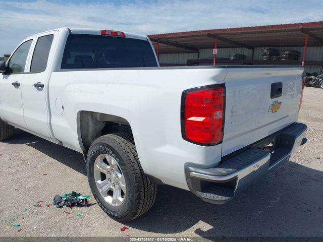 1GCRCNEH7HZ108245 Chevrolet lv3 - gen 5, sidi, vvt: variable valve timing, e85 max, alum