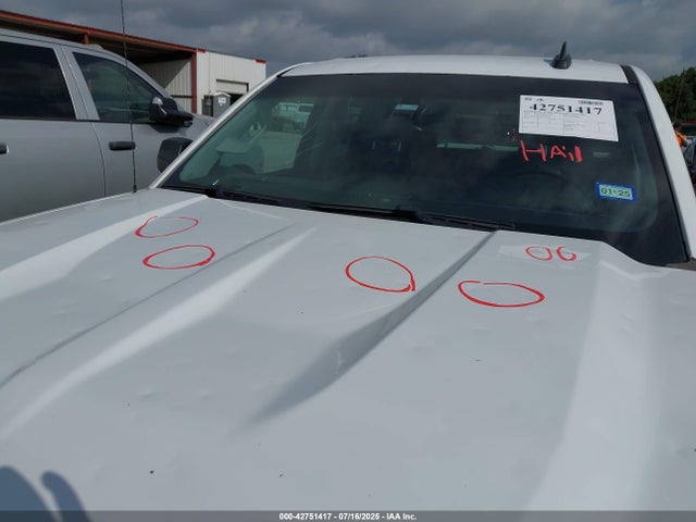 1GCRCNEH7HZ108245 Chevrolet lv3 - gen 5, sidi, vvt: variable valve timing, e85 max, alum