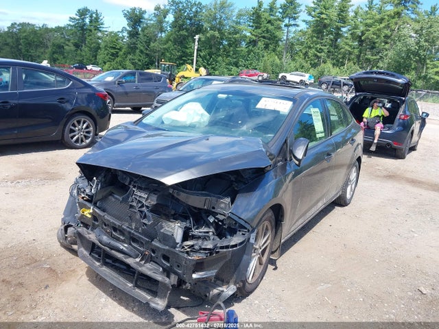 Ford 2016 2016 1FADP3F2XGL231994 Image 11