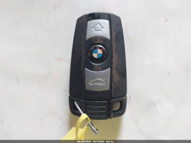 2014 BMW X6 5UXFG2C56E0C44575 Photo 10