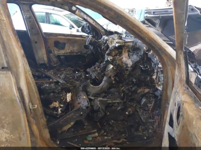 2014 BMW X6 5UXFG2C56E0C44575 Photo 4