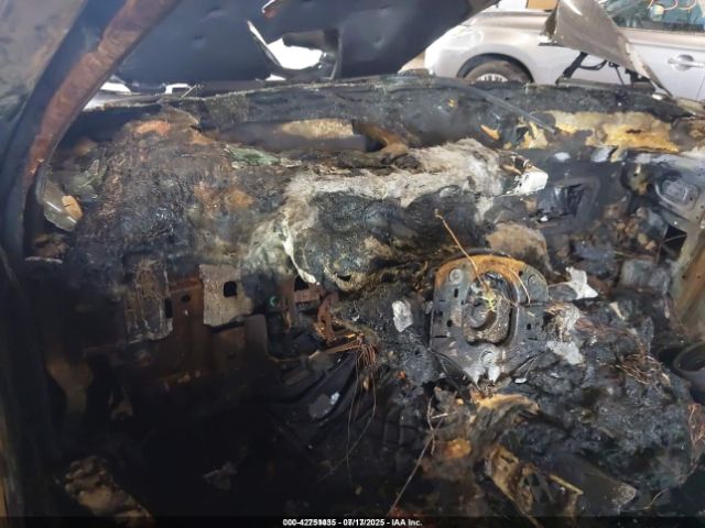 2014 BMW X6 5UXFG2C56E0C44575 Photo 6