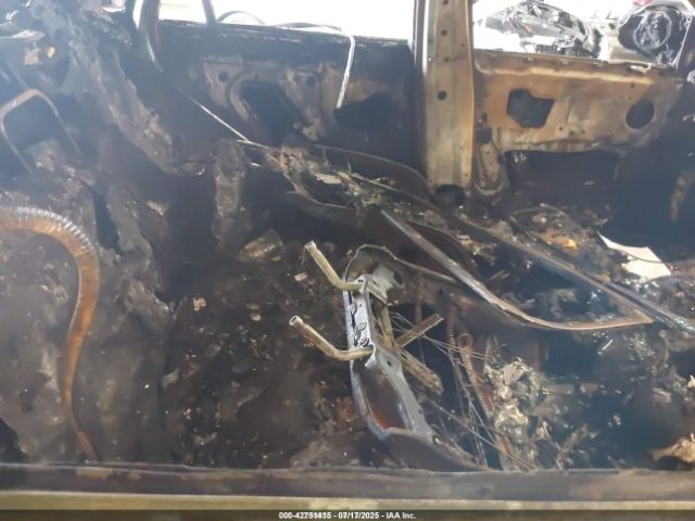 2014 BMW X6 5UXFG2C56E0C44575 Photo 7