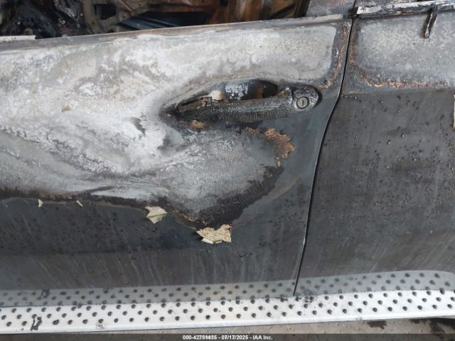 2014 BMW X6 5UXFG2C56E0C44575 Photo 8