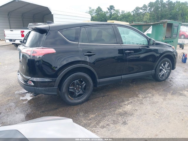 Toyota 2ar-fe 2018 2T3BFREV3JW846068 Image 4