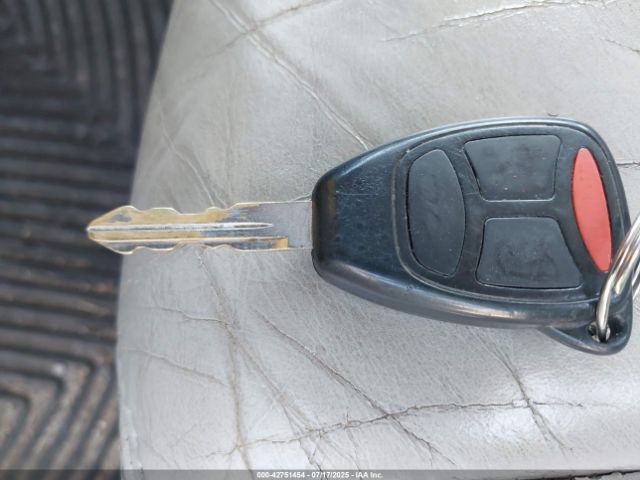 2006 CHRYSLER 300C 2C3KA63H96H274137 Photo 10