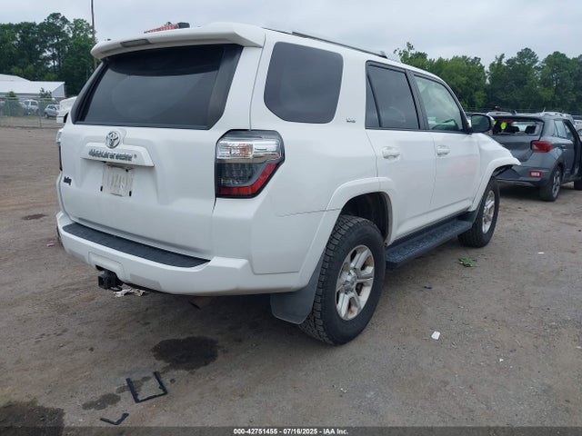 JTEBU5JR8F5204172 Toyota 1gr-fe