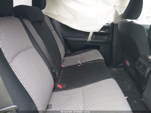 JTEBU5JR8F5204172 Toyota 1gr-fe