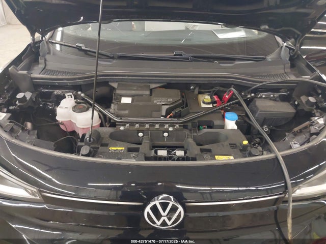 Volkswagen ID.4 2023 1V2GNPE81PC000331 Image 10