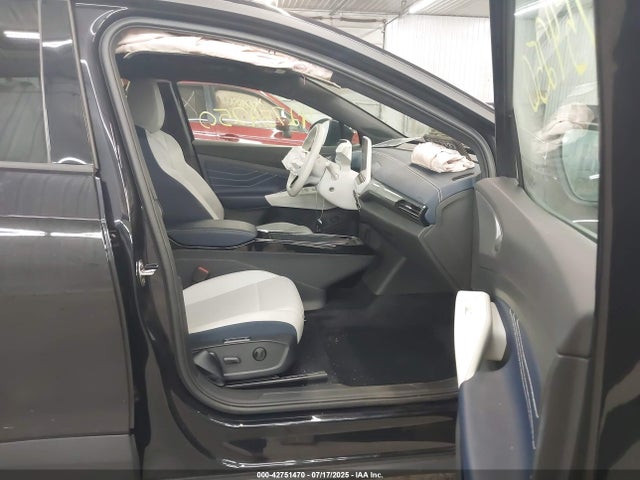 Volkswagen ID.4 2023 1V2GNPE81PC000331 Image 5