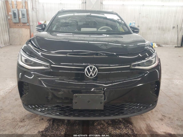 Volkswagen ID.4 2023 1V2GNPE81PC000331 Image 6