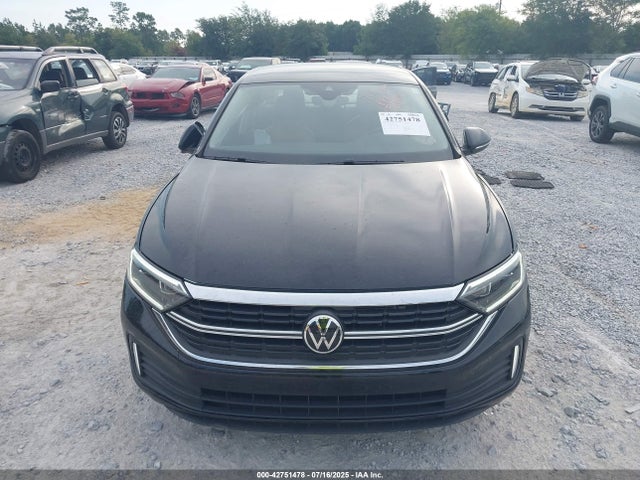 3VWGM7BU1RM016985 Volkswagen tsi