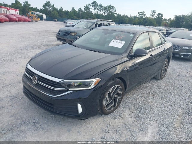 3VWGM7BU1RM016985 Volkswagen tsi