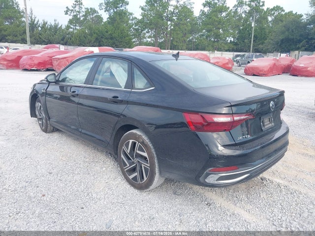 3VWGM7BU1RM016985 Volkswagen tsi