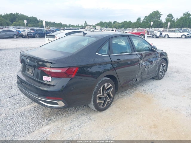 3VWGM7BU1RM016985 Volkswagen tsi