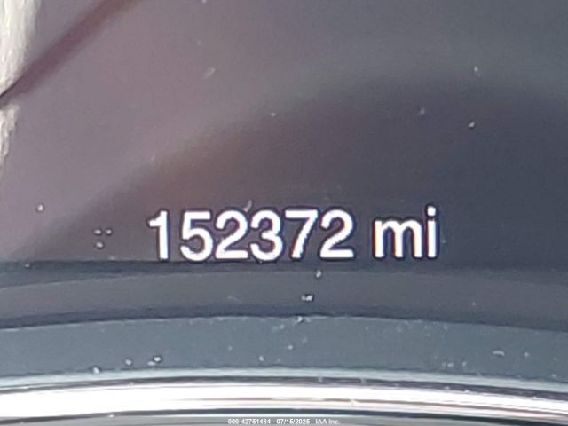 2015 JEEP GRAND CHEROKEE 1C4RJFAG4FC228691 Photo 6