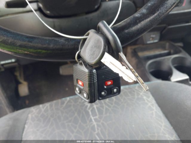 2002 FORD RANGER 1FTZR45E72TA70153 Photo 10