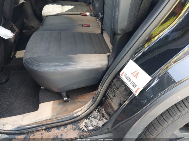 2023 MITSUBISHI OUTLANDER JA4J4UA82PZ057160 Photo 5