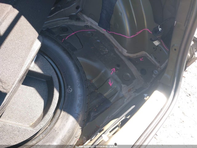 NMTKHMBXXKR074270 Toyota 3zr-fae
