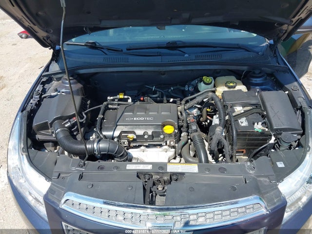 1G1PG5SB1E7457512 Chevrolet LUV