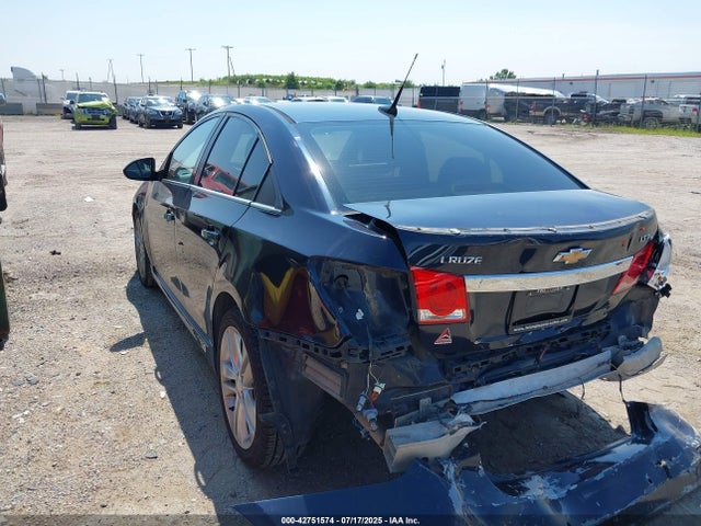 1G1PG5SB1E7457512 Chevrolet LUV
