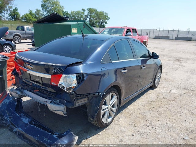 1G1PG5SB1E7457512 Chevrolet LUV