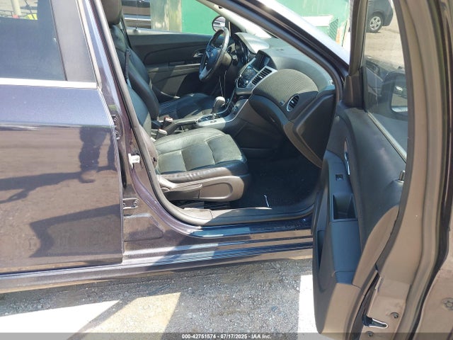 1G1PG5SB1E7457512 Chevrolet LUV
