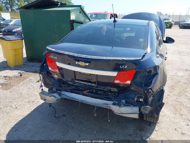 1G1PG5SB1E7457512 Chevrolet LUV