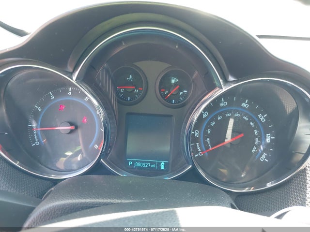 1G1PG5SB1E7457512 Chevrolet LUV