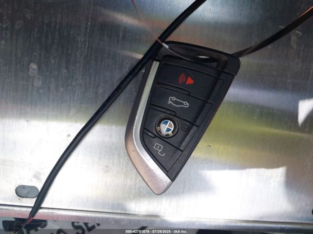 2023 BMW 430I WBA53AP05PCL69466 Photo 10