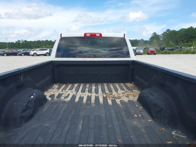 2017 RAM 2500 3C6LR5AT7HG758280 Photo 7