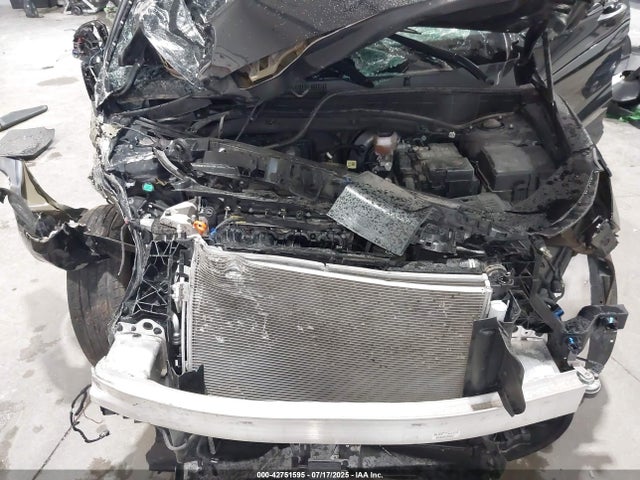 Hyundai gdi theta iii 2023 5NMS6DAJ5PH605924 Image 9