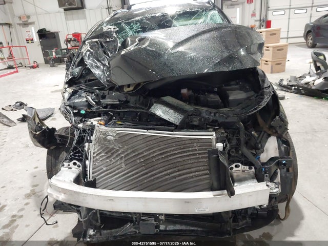 Hyundai gdi theta iii 2023 5NMS6DAJ5PH605924 Image 11