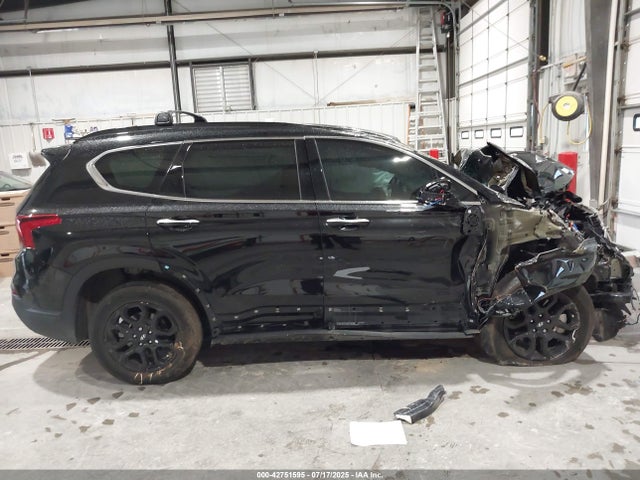 Hyundai gdi theta iii 2023 5NMS6DAJ5PH605924 Image 12