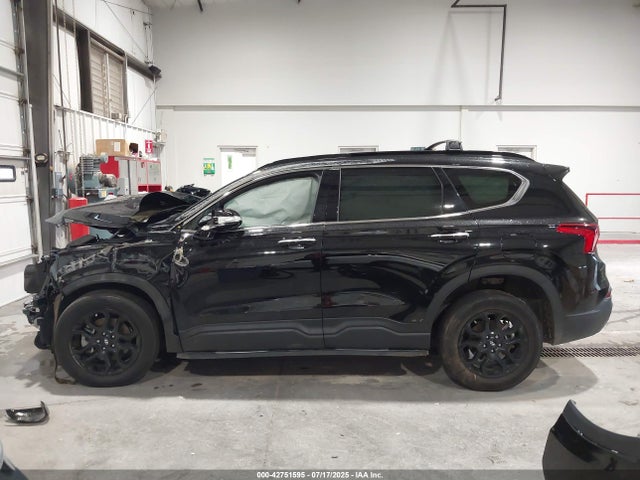 Hyundai gdi theta iii 2023 5NMS6DAJ5PH605924 Image 13