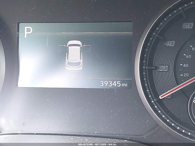 Hyundai gdi theta iii 2023 5NMS6DAJ5PH605924 Image 14