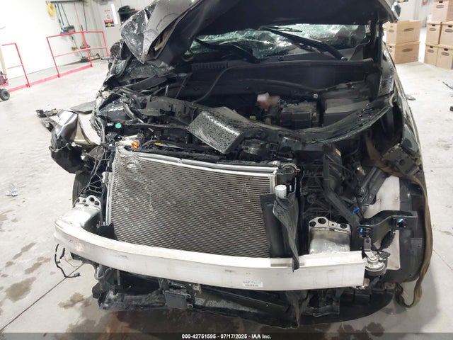Hyundai gdi theta iii 2023 5NMS6DAJ5PH605924 Image 6