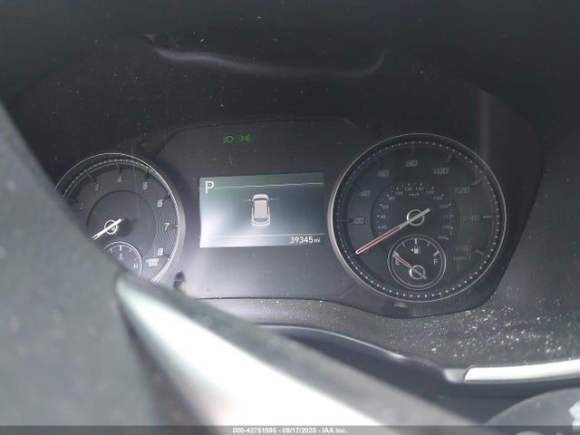 Hyundai gdi theta iii 2023 5NMS6DAJ5PH605924 Image 7