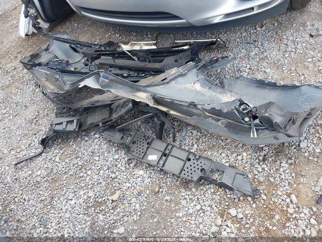 1HGCV1F49MA088093 Honda l15be