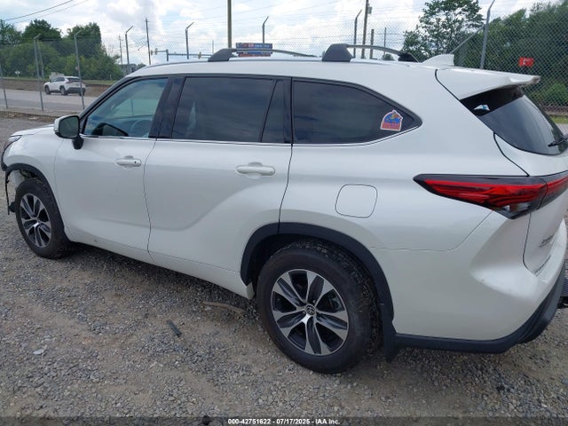 5TDHZRBH9MS551417 Toyota 2gr-fks
