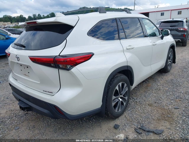5TDHZRBH9MS551417 Toyota 2gr-fks
