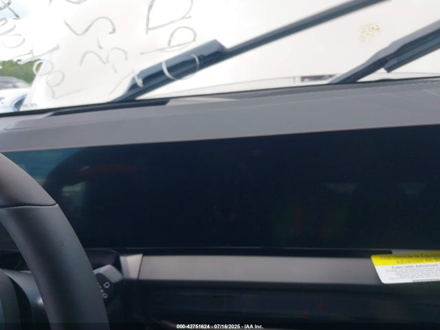 5UX73GP02S9036399 BMW 2025