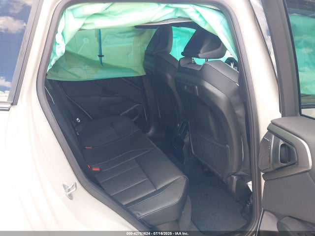 5UX73GP02S9036399 BMW 2025