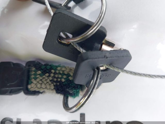 2015 HARLEY-DAVIDSON FLS 1HD1JRV17FB022015 Photo 10