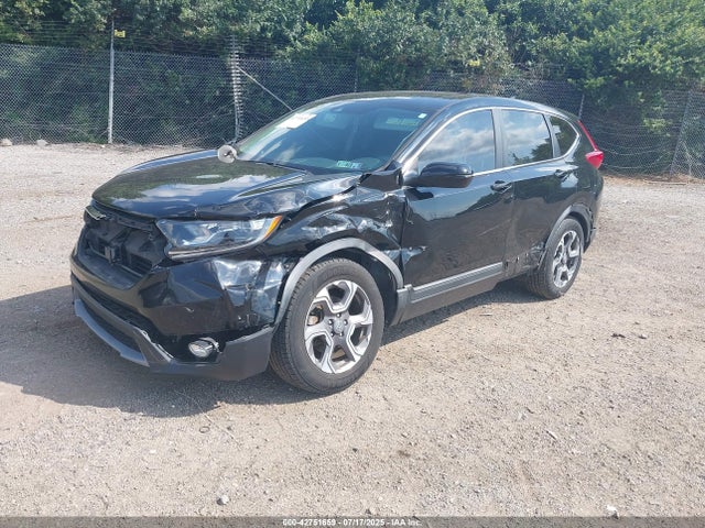 7FARW2H56JE100645 Honda l15be