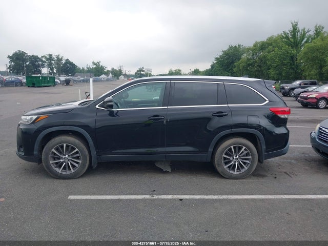 Toyota 2gr-fks 2019 5TDJZRFH7KS610103 Image 14