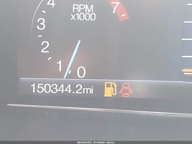 Ford 3.5l ti-vct 2018 1FM5K7F85JGB35226 Image 15