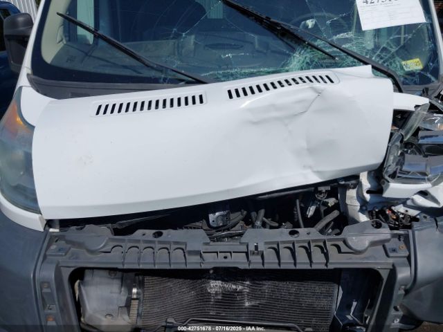 2015 RAM PROMASTER 1500 3C6TRVAG1FE520713 Photo 9